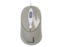 Urban factory CRAZY MOUSE GREY (CM05UF) Urban factory CRAZY MOUSE GREY (CM05UF)